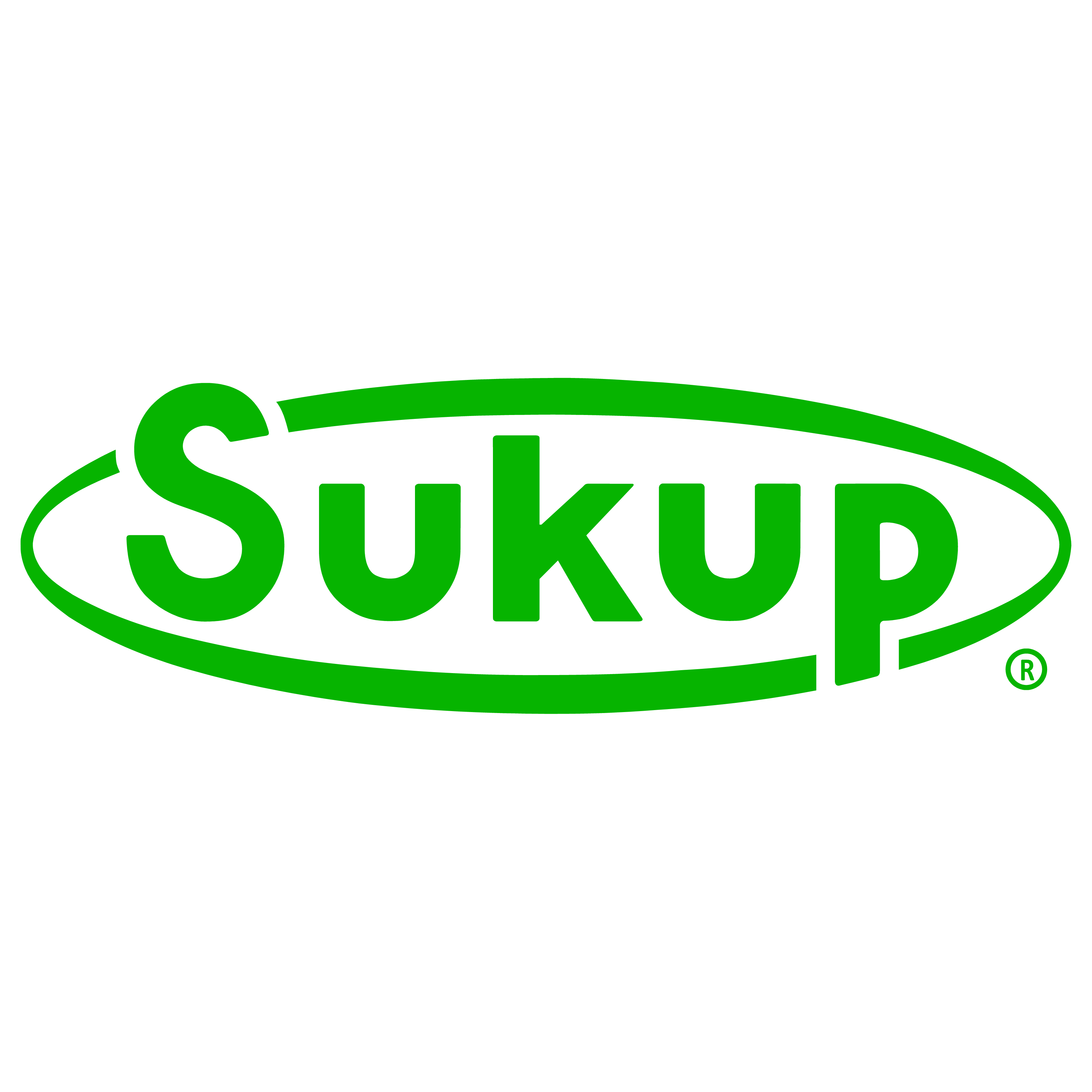 Sukup Manufacturing Co.